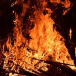 fire-2197606_640