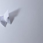 origami-3156855_640